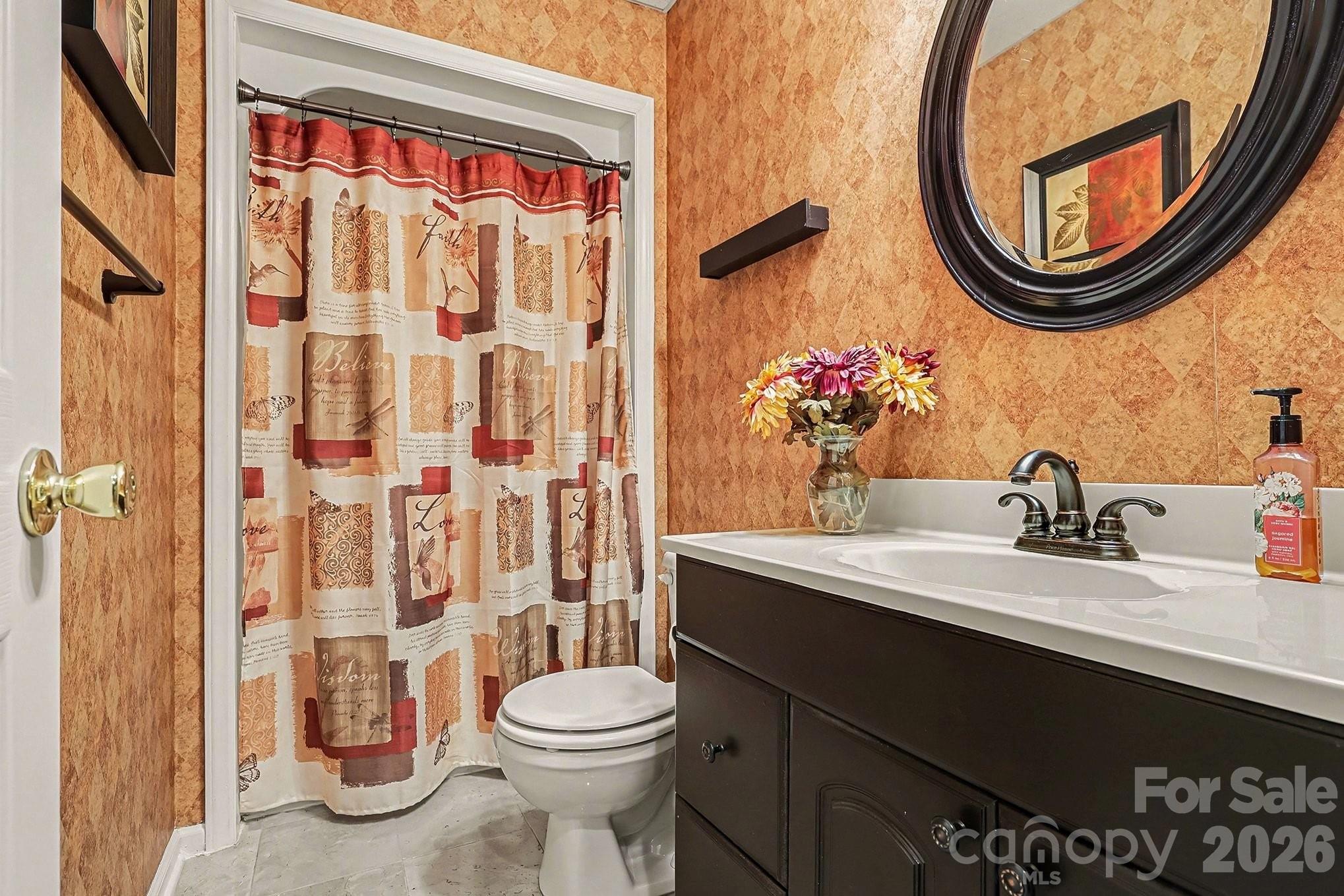 Badin Shores Resort - Residential