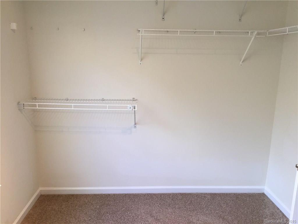 Davis Ridge - Residential Lease