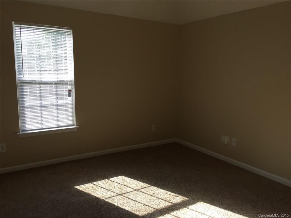 Davis Ridge - Residential Lease