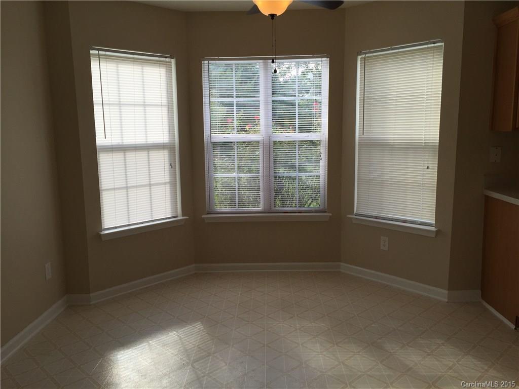 Davis Ridge - Residential Lease