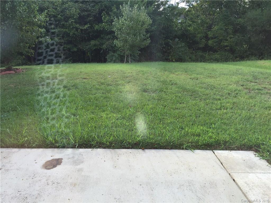 Davis Ridge - Residential Lease