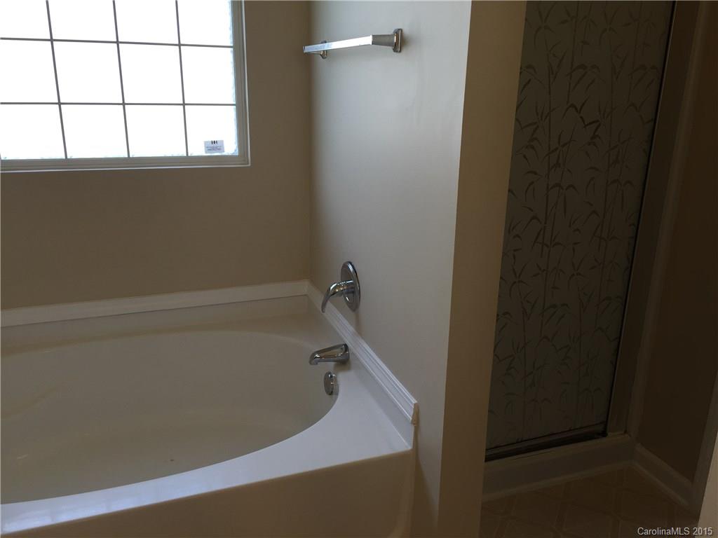 Davis Ridge - Residential Lease