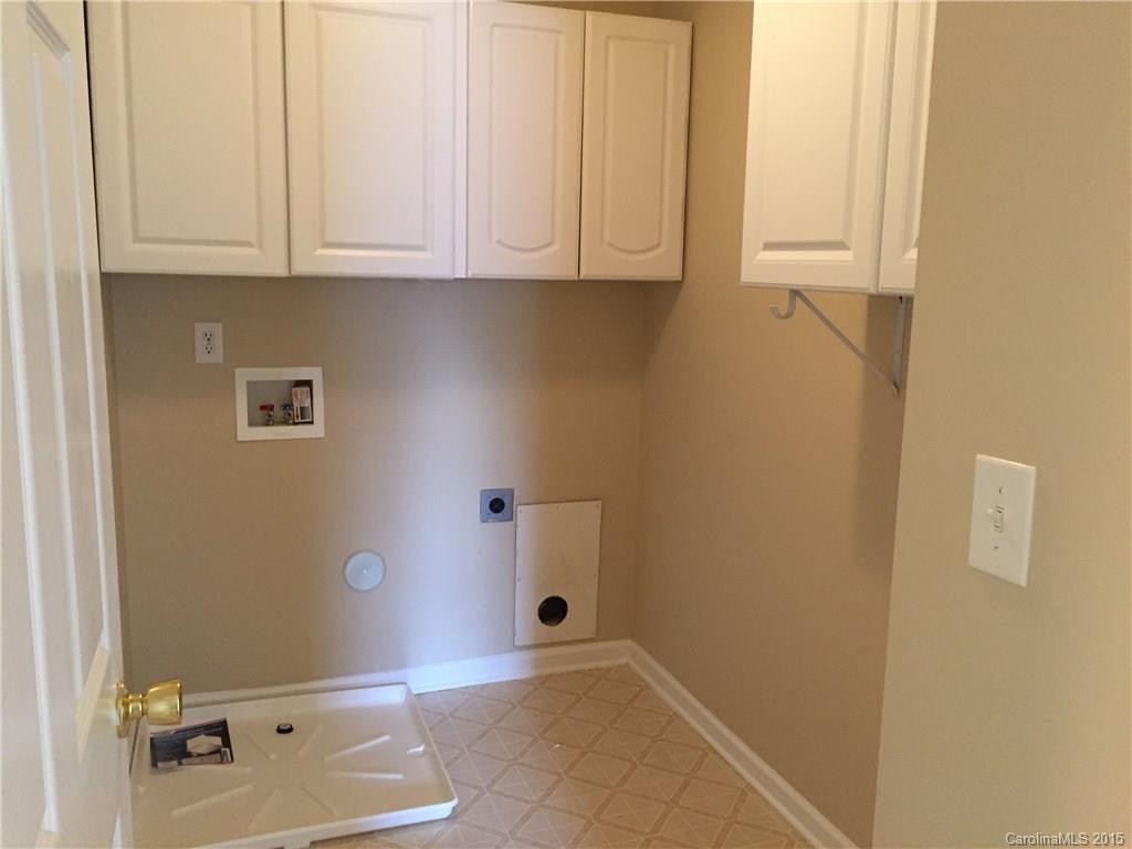 Davis Ridge - Residential Lease