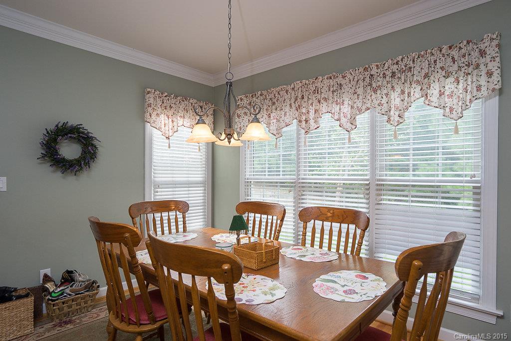 Lakeshore - Residential