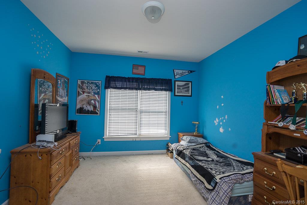 Lakeshore - Residential