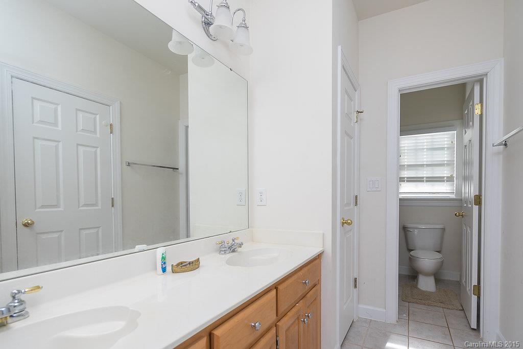 Lakeshore - Residential