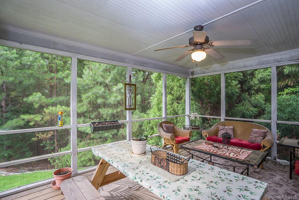 Lakeshore - Residential