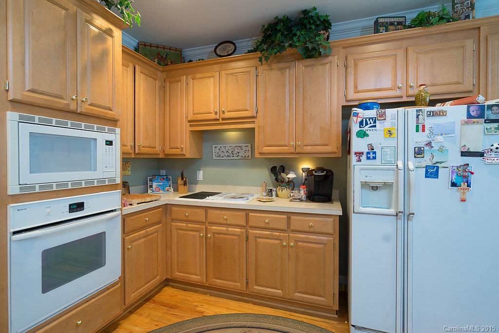 Lakeshore - Residential