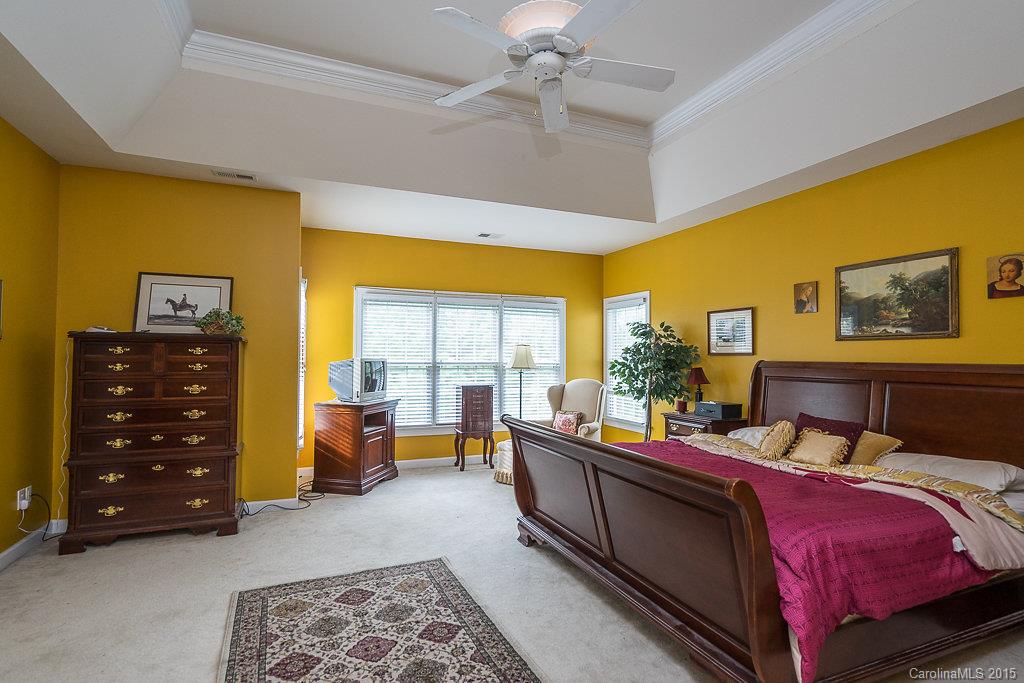 Lakeshore - Residential