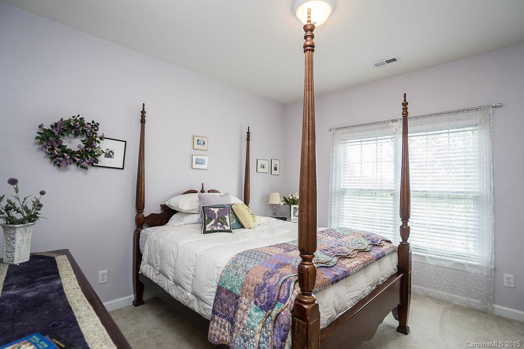 Lakeshore - Residential