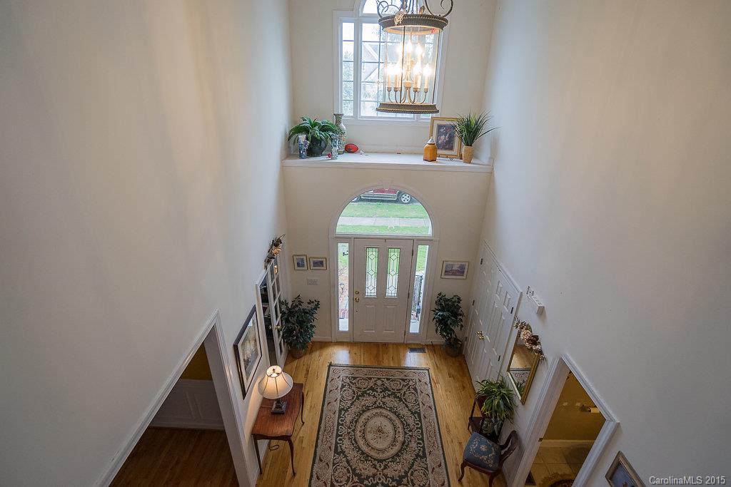 Lakeshore - Residential