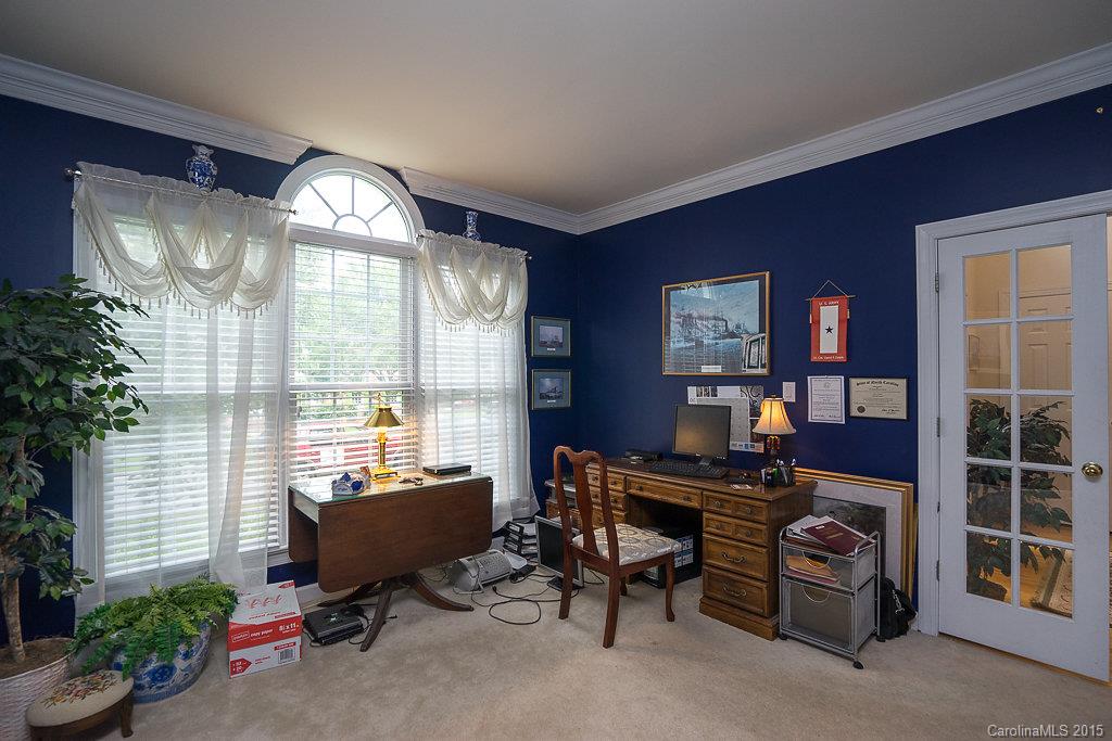 Lakeshore - Residential