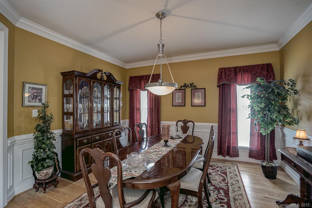 Lakeshore - Residential