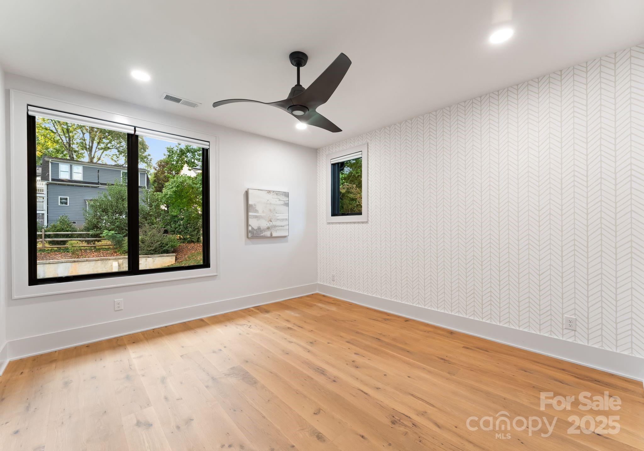 Robert J Ingram Prop - Residential