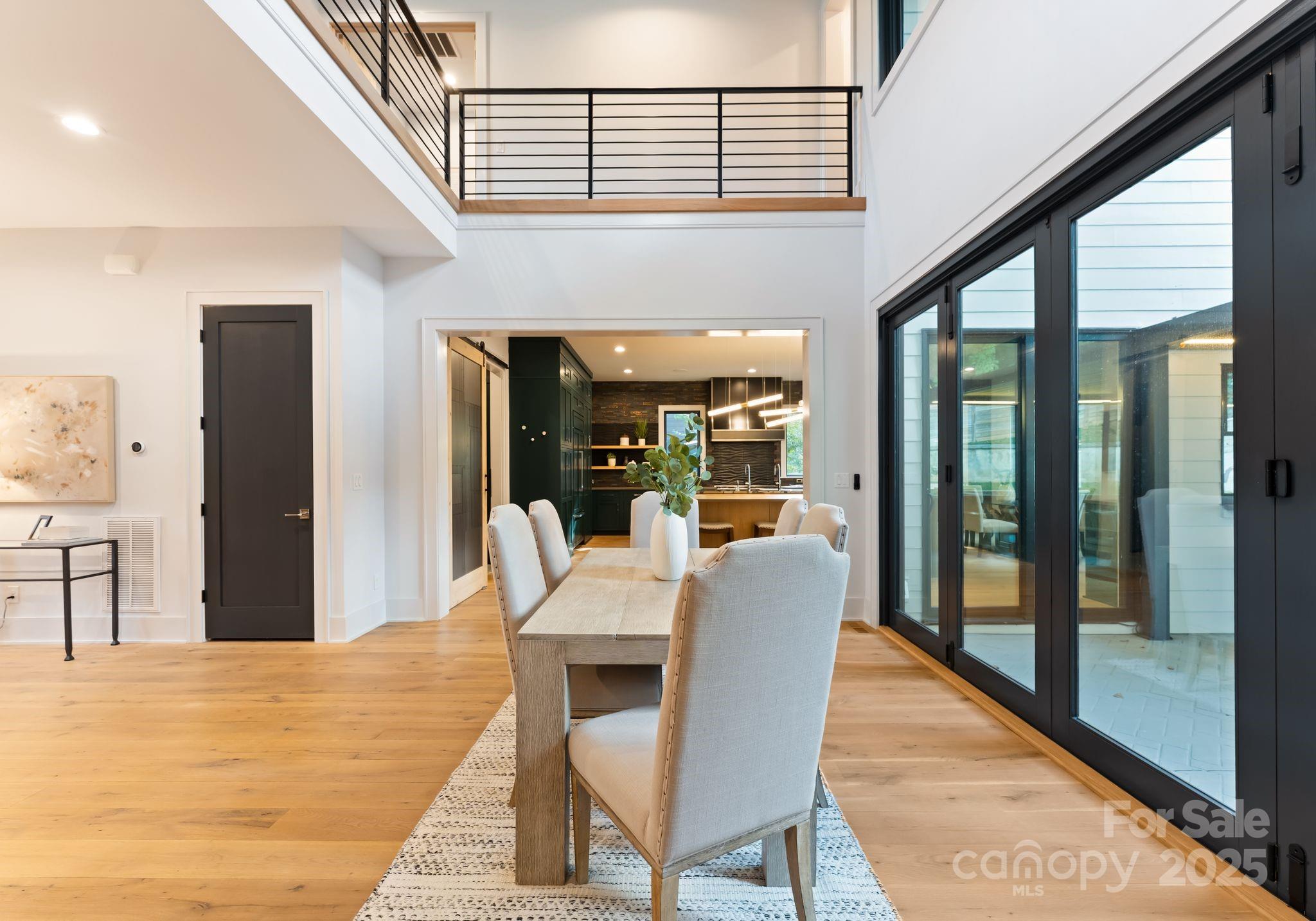 Robert J Ingram Prop - Residential