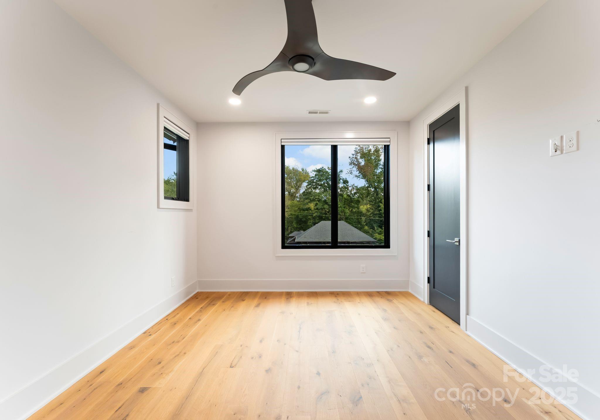 Robert J Ingram Prop - Residential