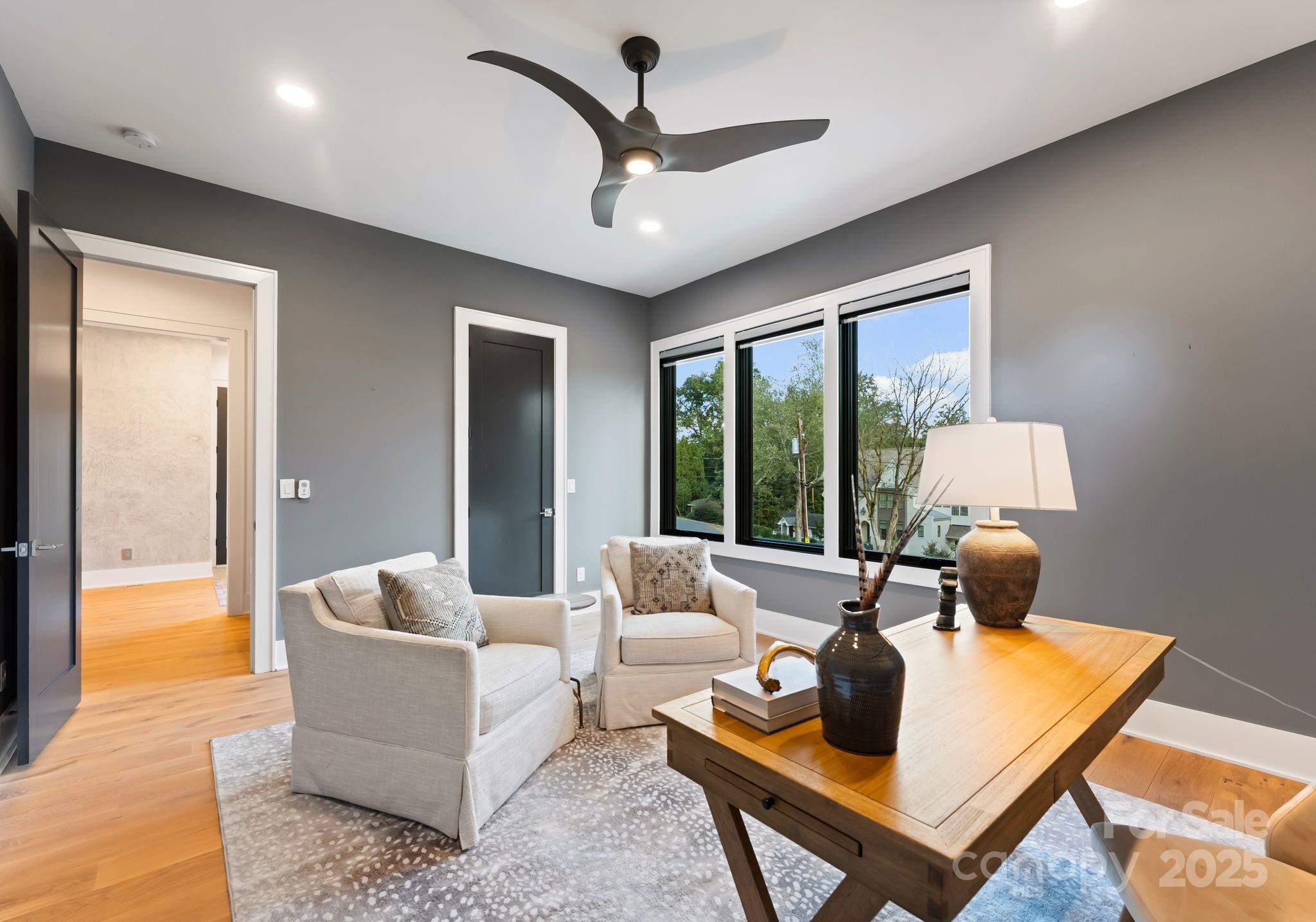 Robert J Ingram Prop - Residential