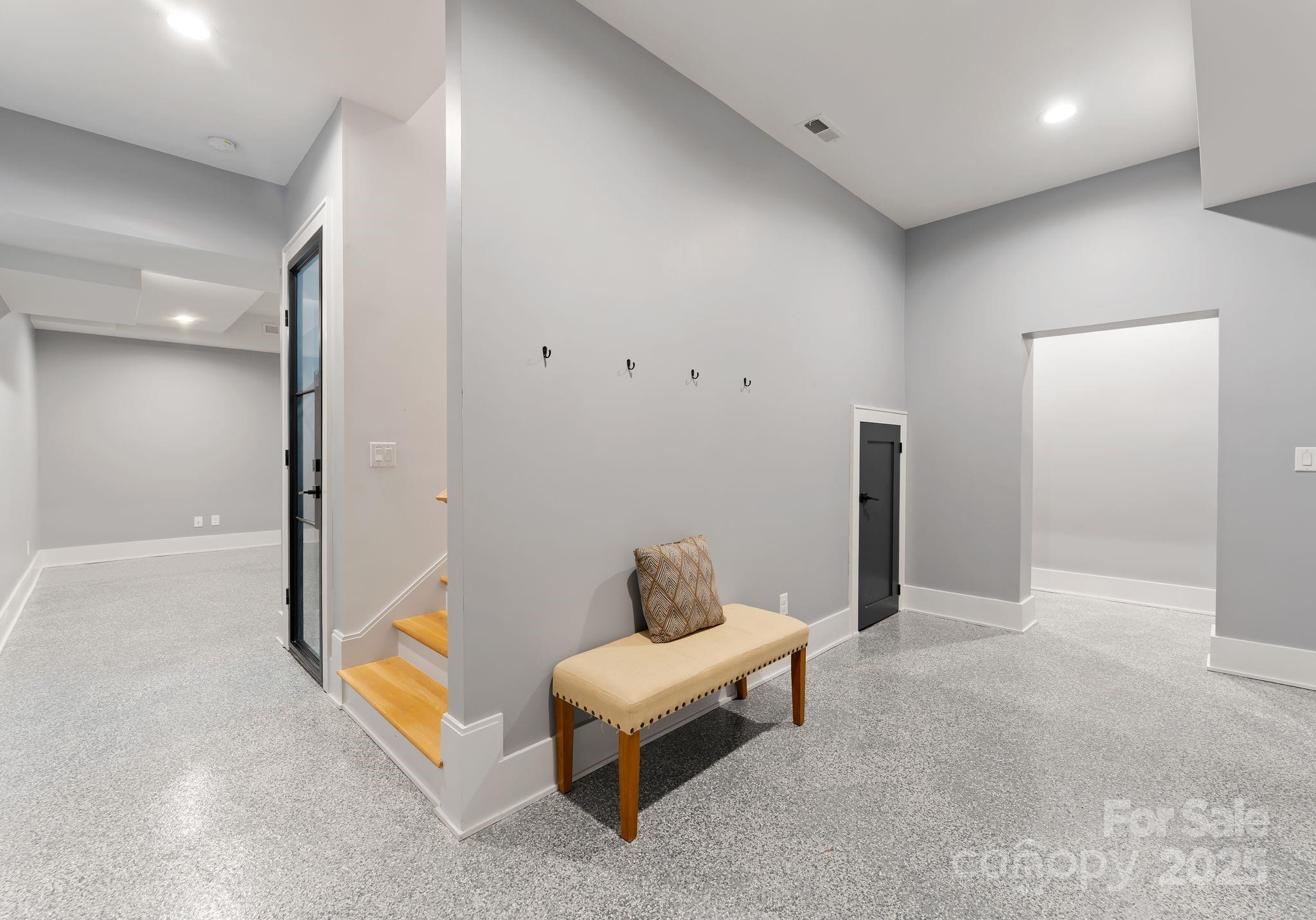 Robert J Ingram Prop - Residential