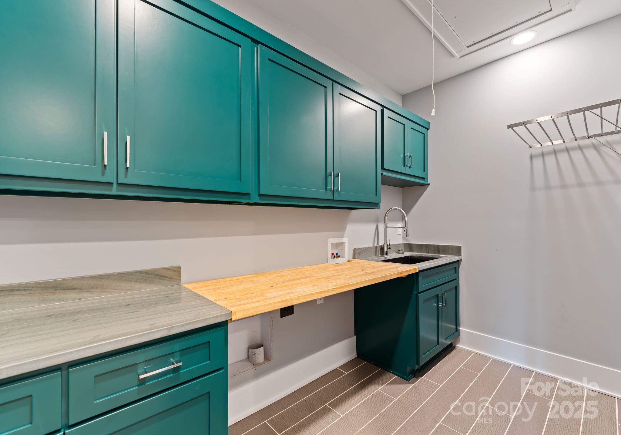 Robert J Ingram Prop - Residential