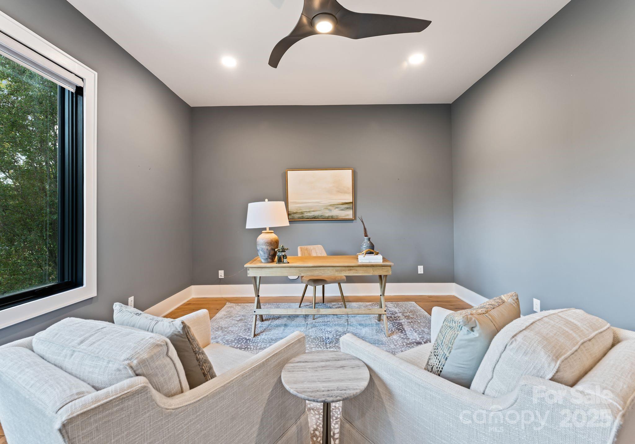 Robert J Ingram Prop - Residential