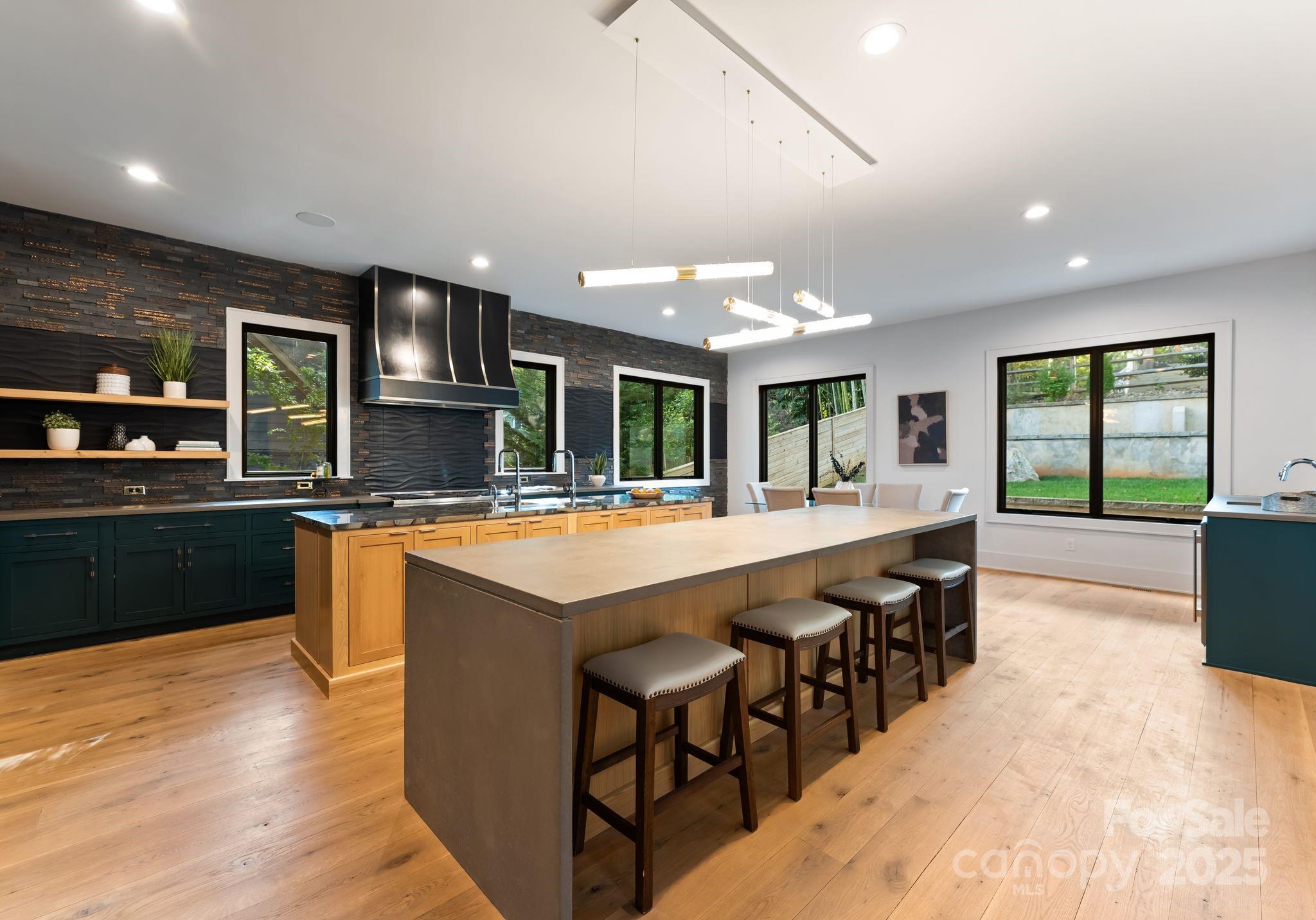 Robert J Ingram Prop - Residential