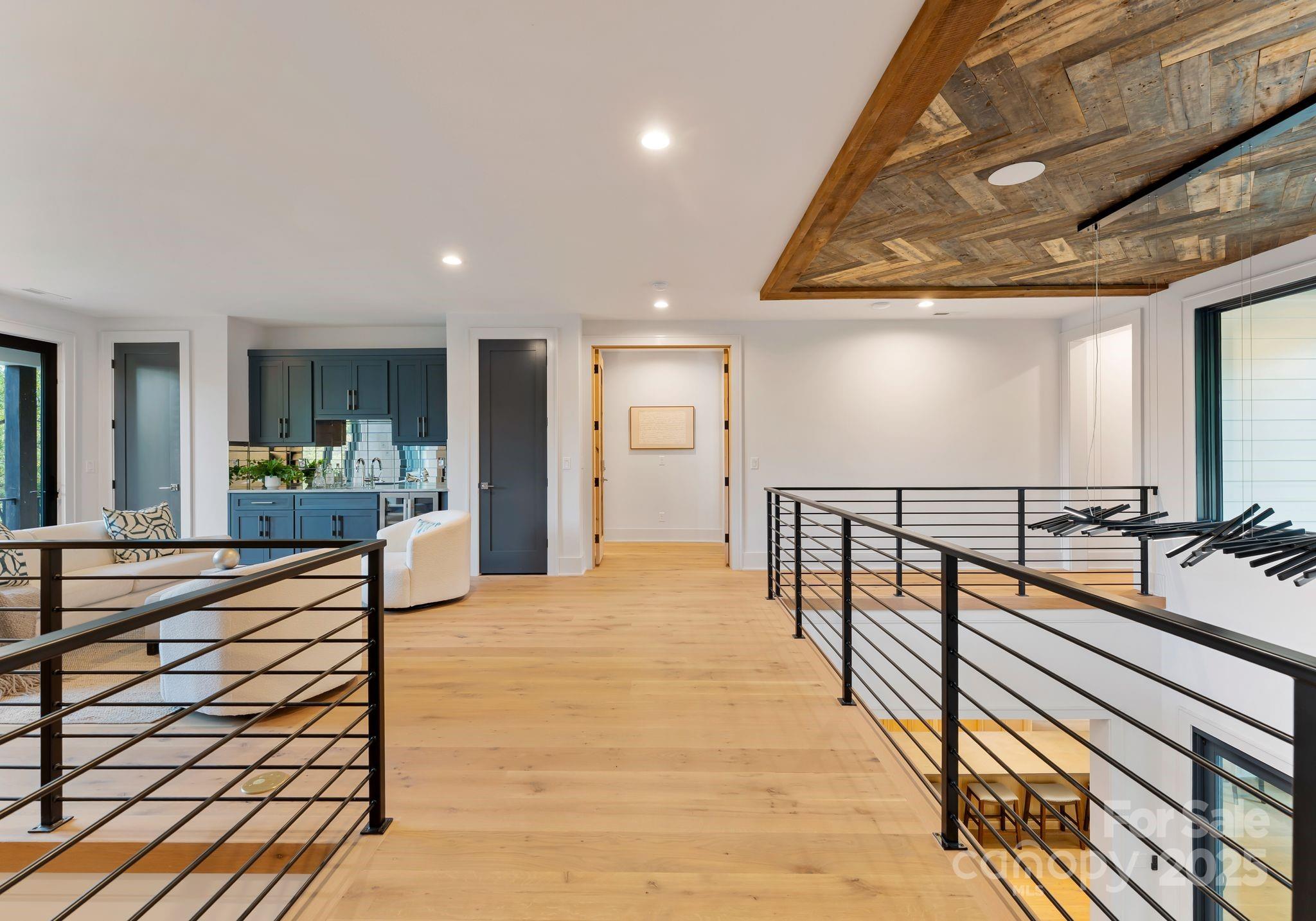 Robert J Ingram Prop - Residential