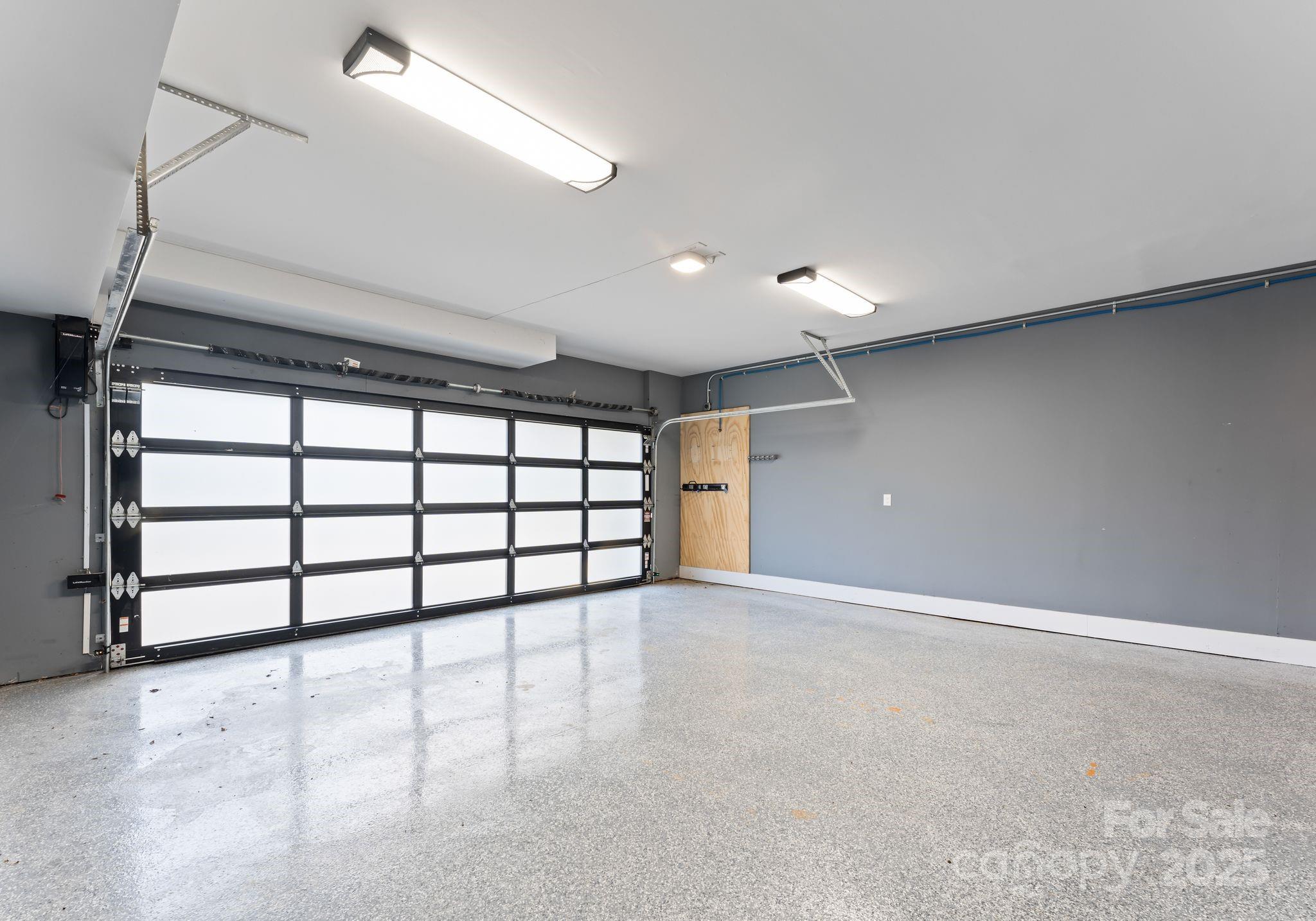 Robert J Ingram Prop - Residential