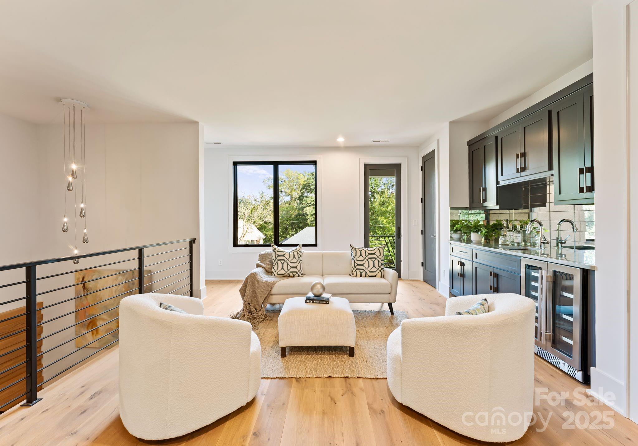 Robert J Ingram Prop - Residential