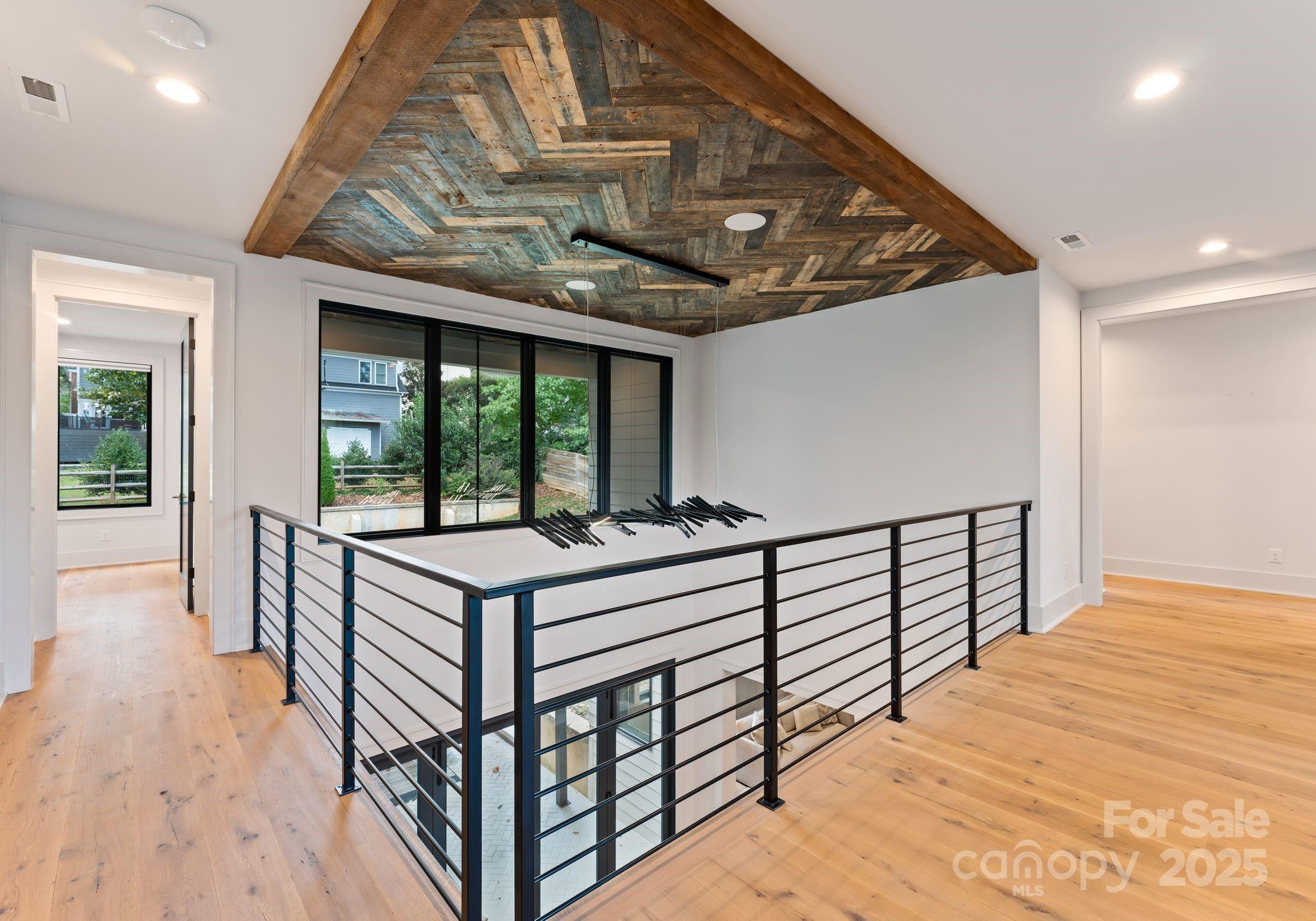 Robert J Ingram Prop - Residential