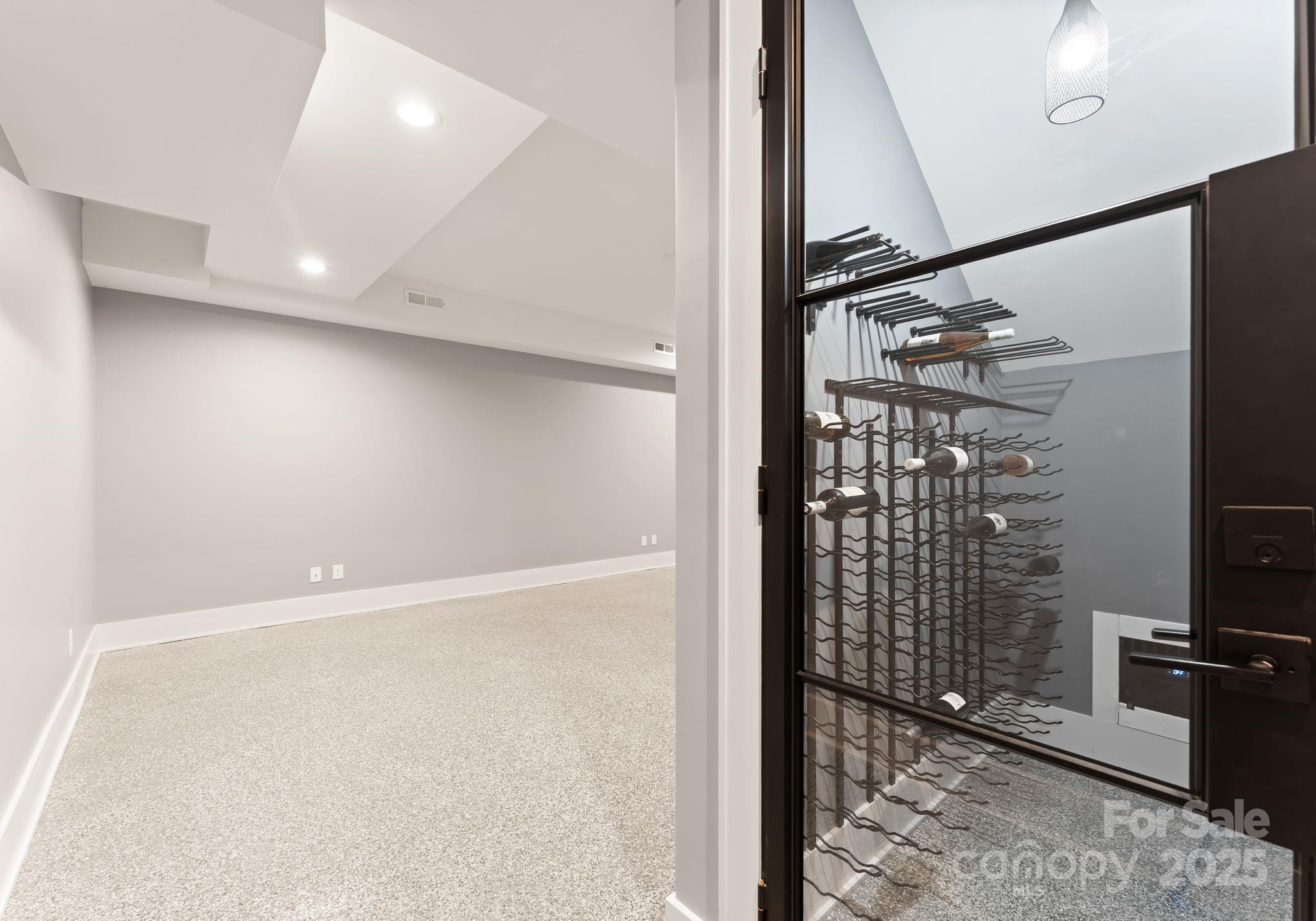 Robert J Ingram Prop - Residential