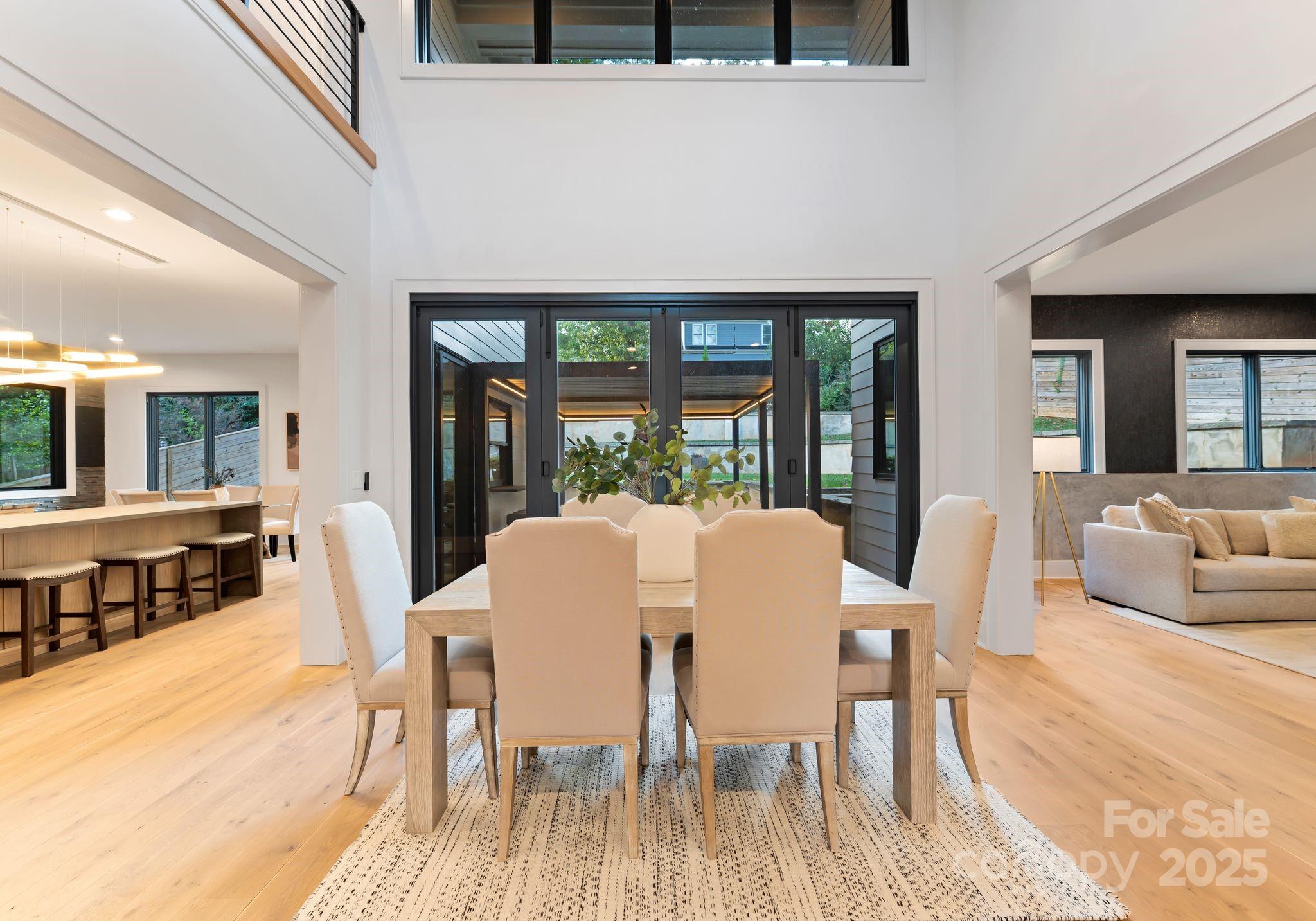 Robert J Ingram Prop - Residential