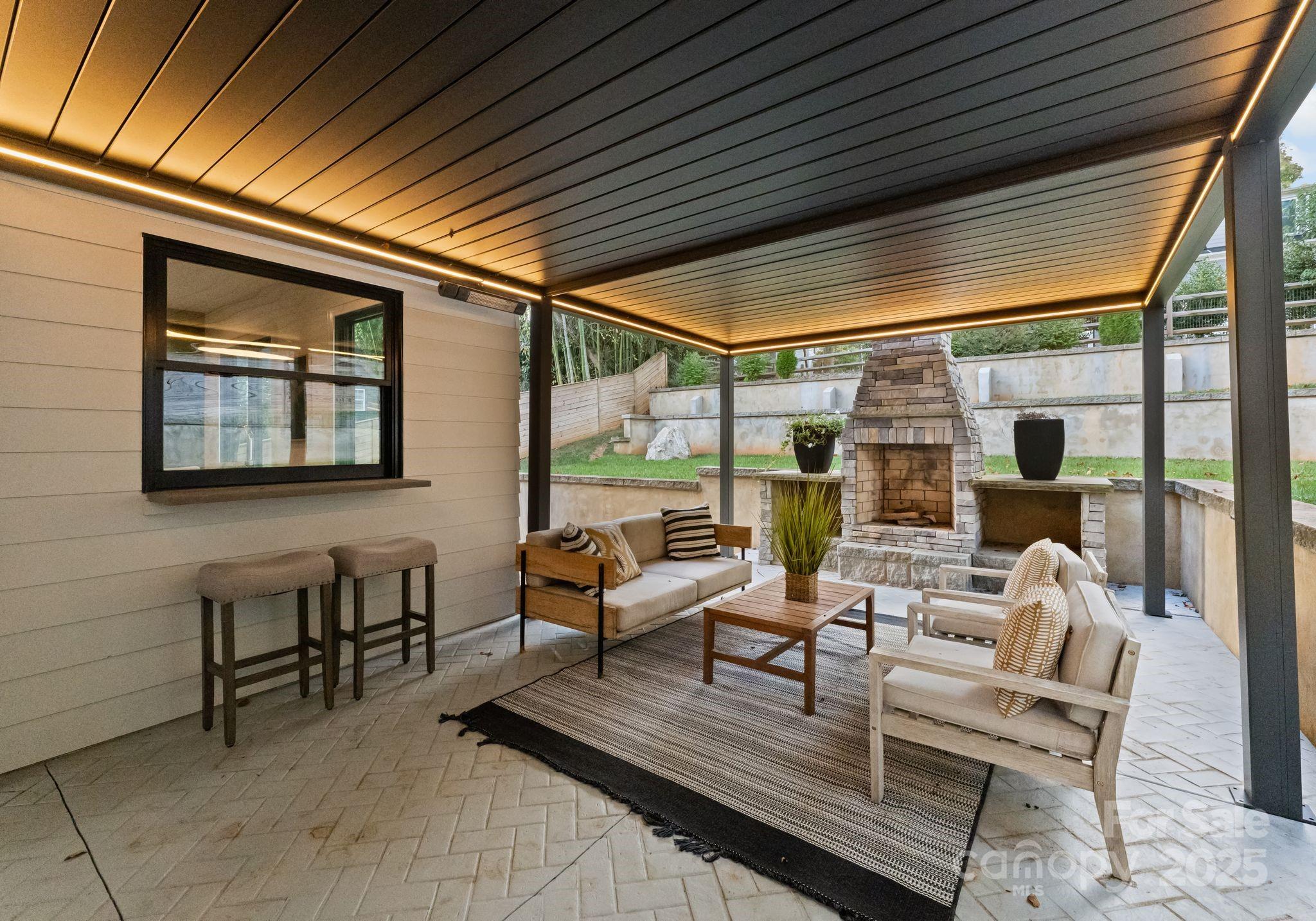 Robert J Ingram Prop - Residential