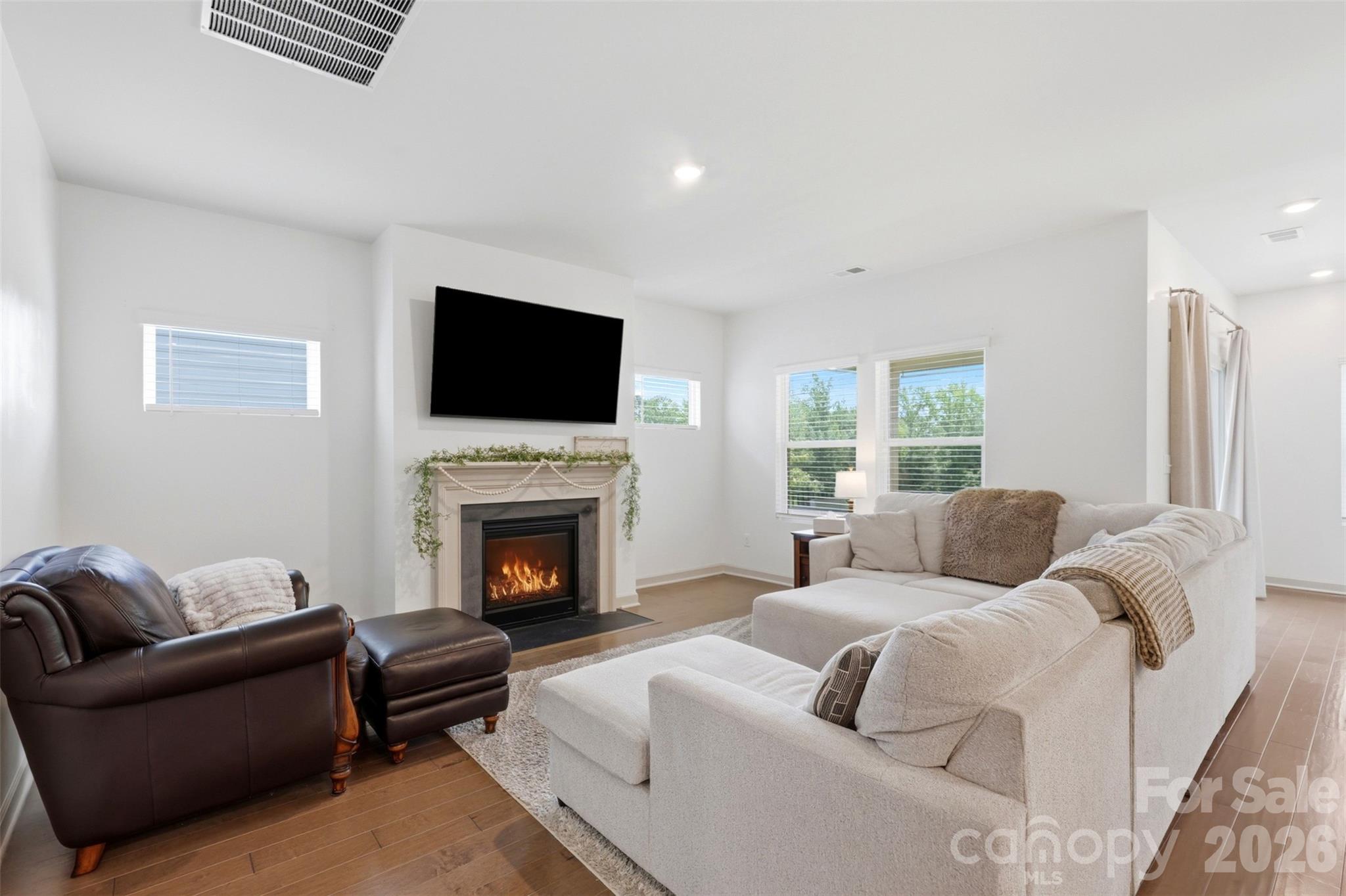 932 Rachel Anne Drive