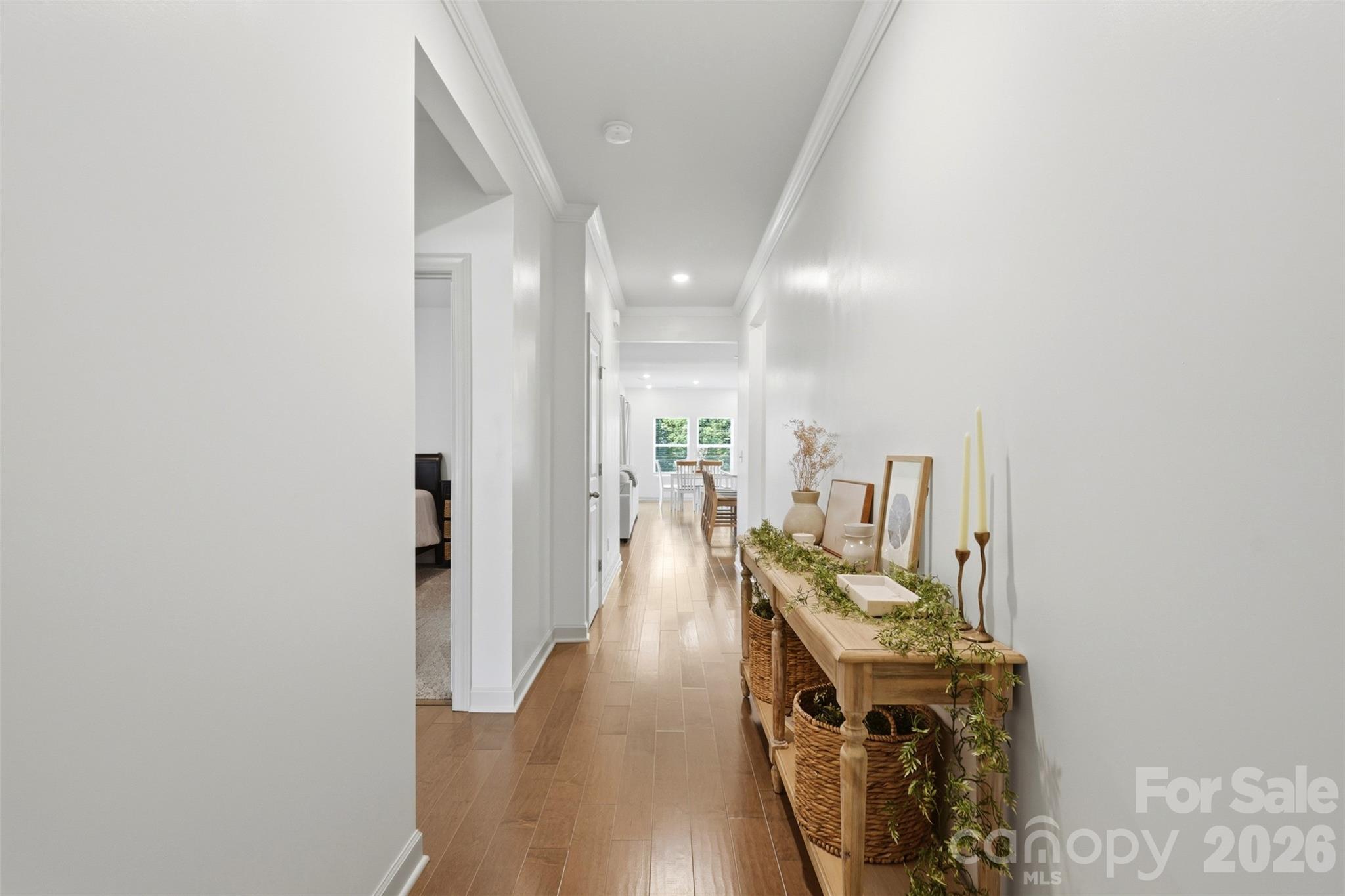 932 Rachel Anne Drive