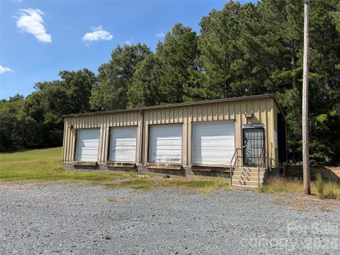 Photo of 300 S Broome Street, Albemarle, NC 28001 (MLS # 4422731)