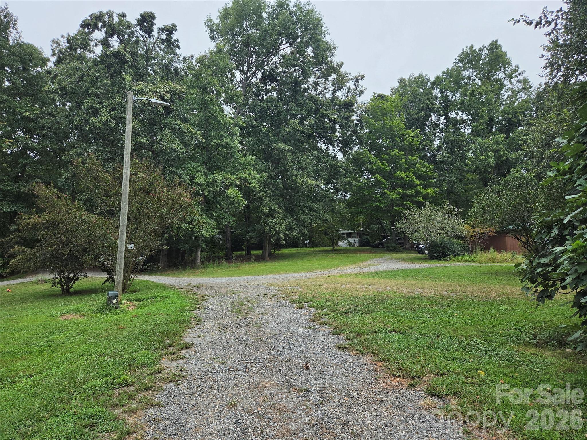 26 Den Lane