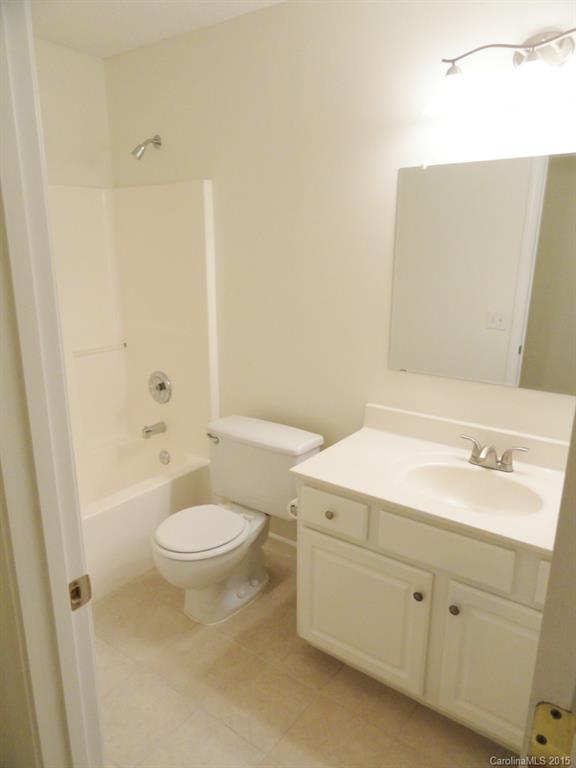 Reedy Creek Plantation - Residential Lease