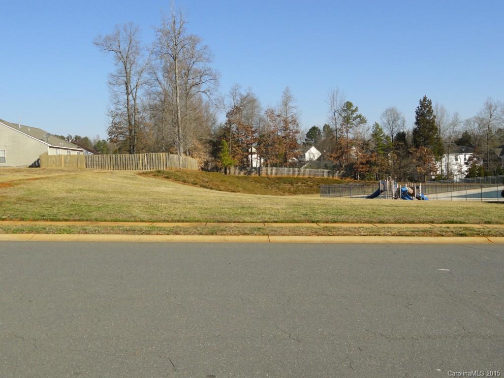 Reedy Creek Plantation - Residential Lease