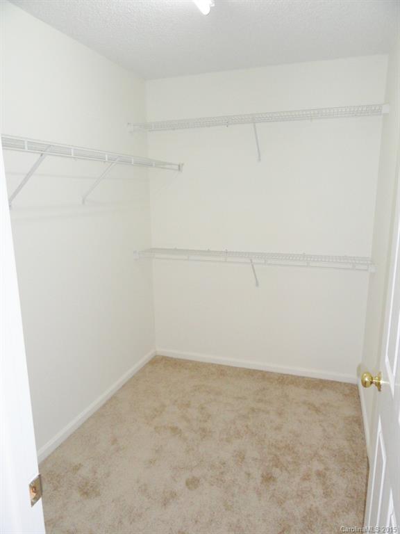 Reedy Creek Plantation - Residential Lease