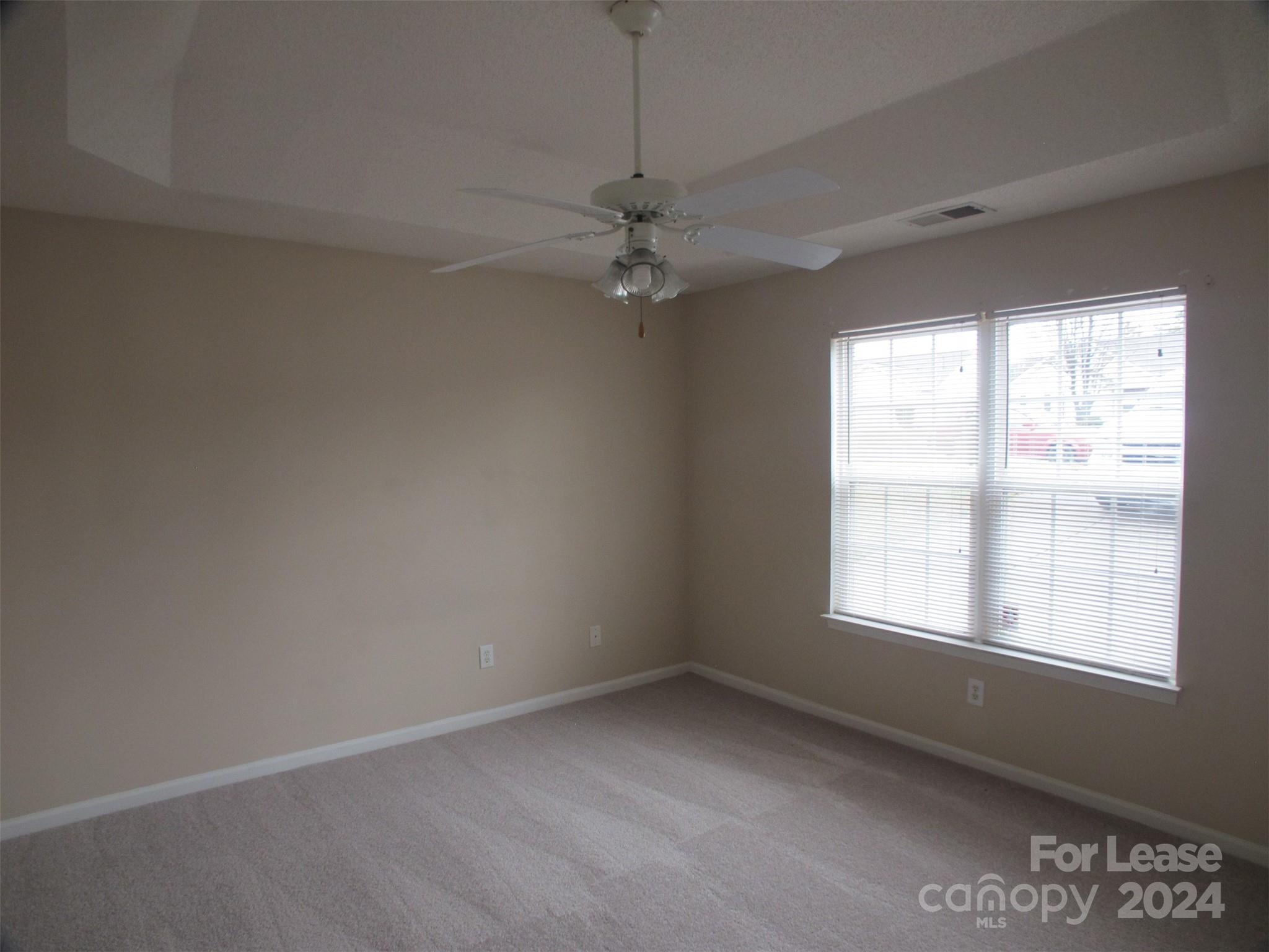 Hemby Woods - Residential Lease