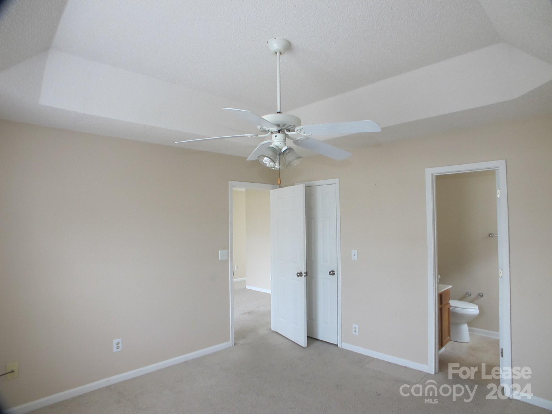 Hemby Woods - Residential Lease