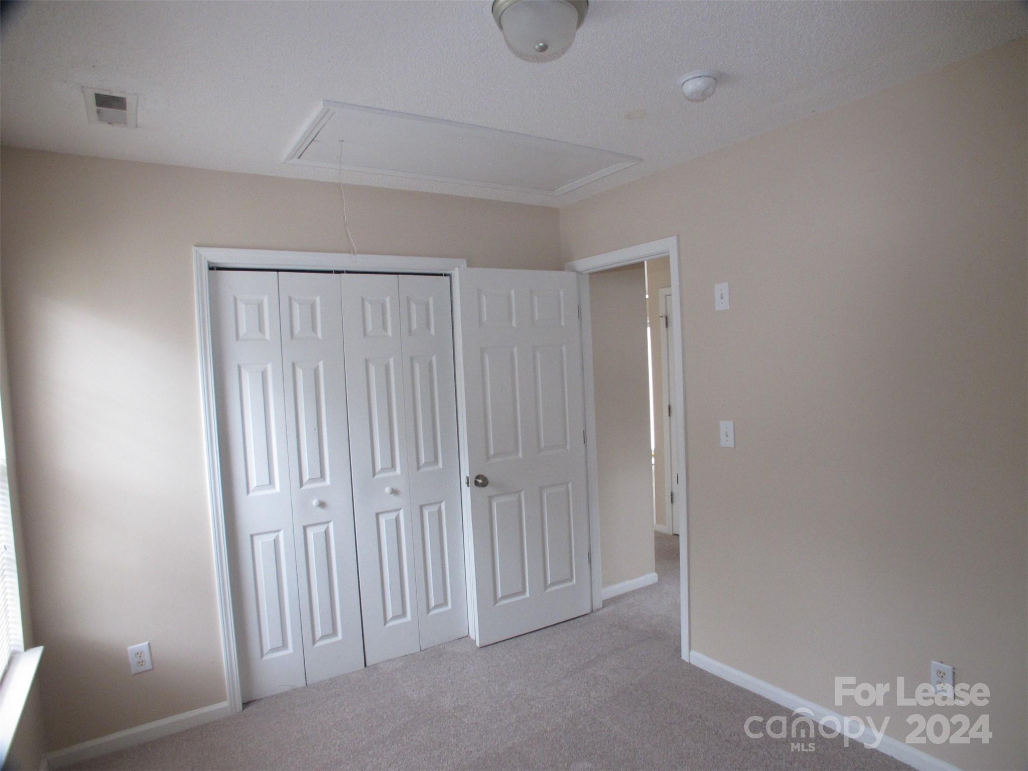 Hemby Woods - Residential Lease