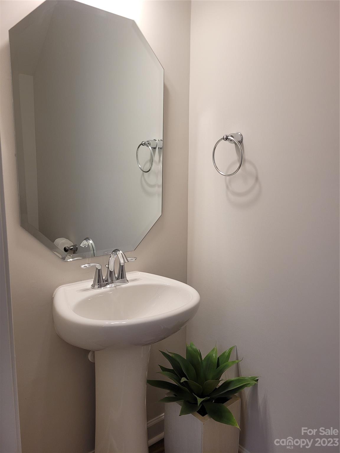 East end - Residential