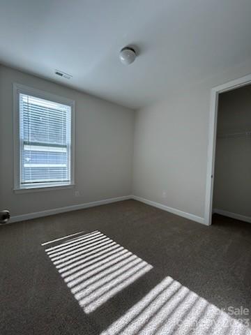 East end - Residential