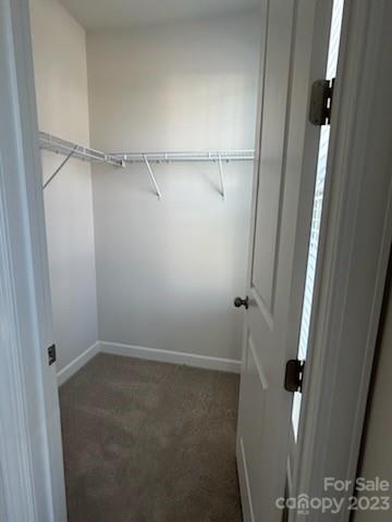 East end - Residential