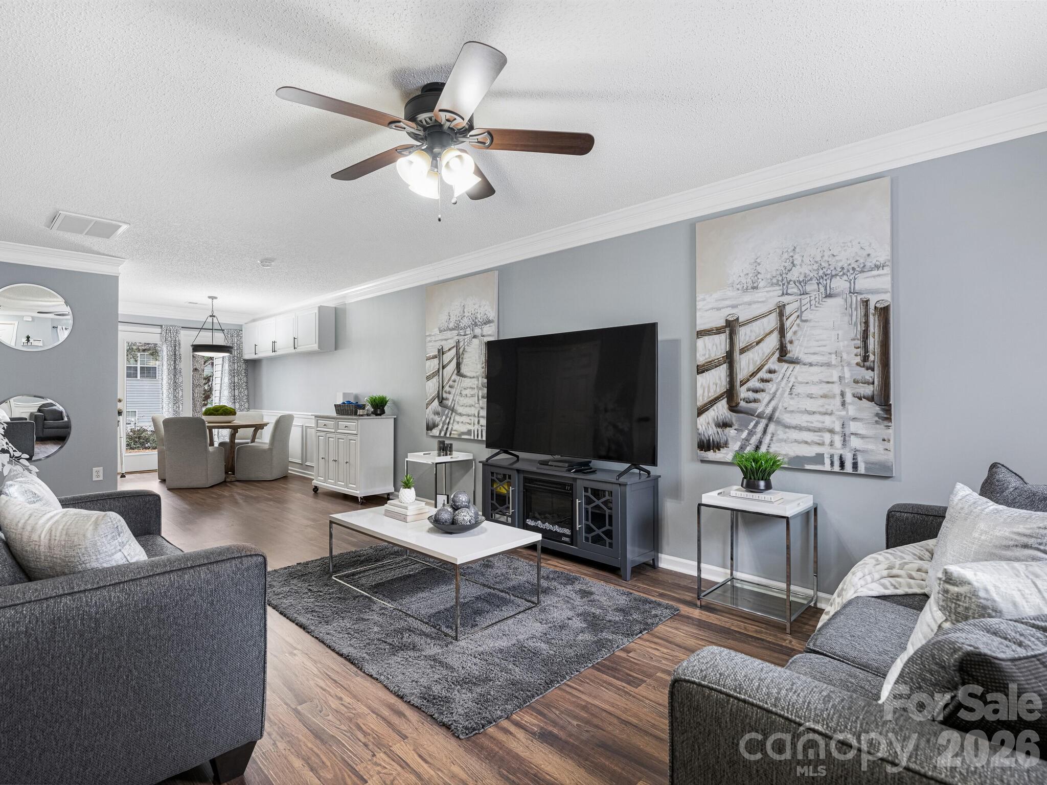 10783 Holly Ridge Boulevard