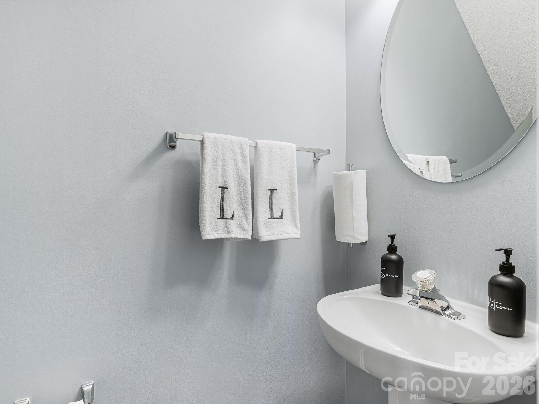 Holly Ridge - Residential