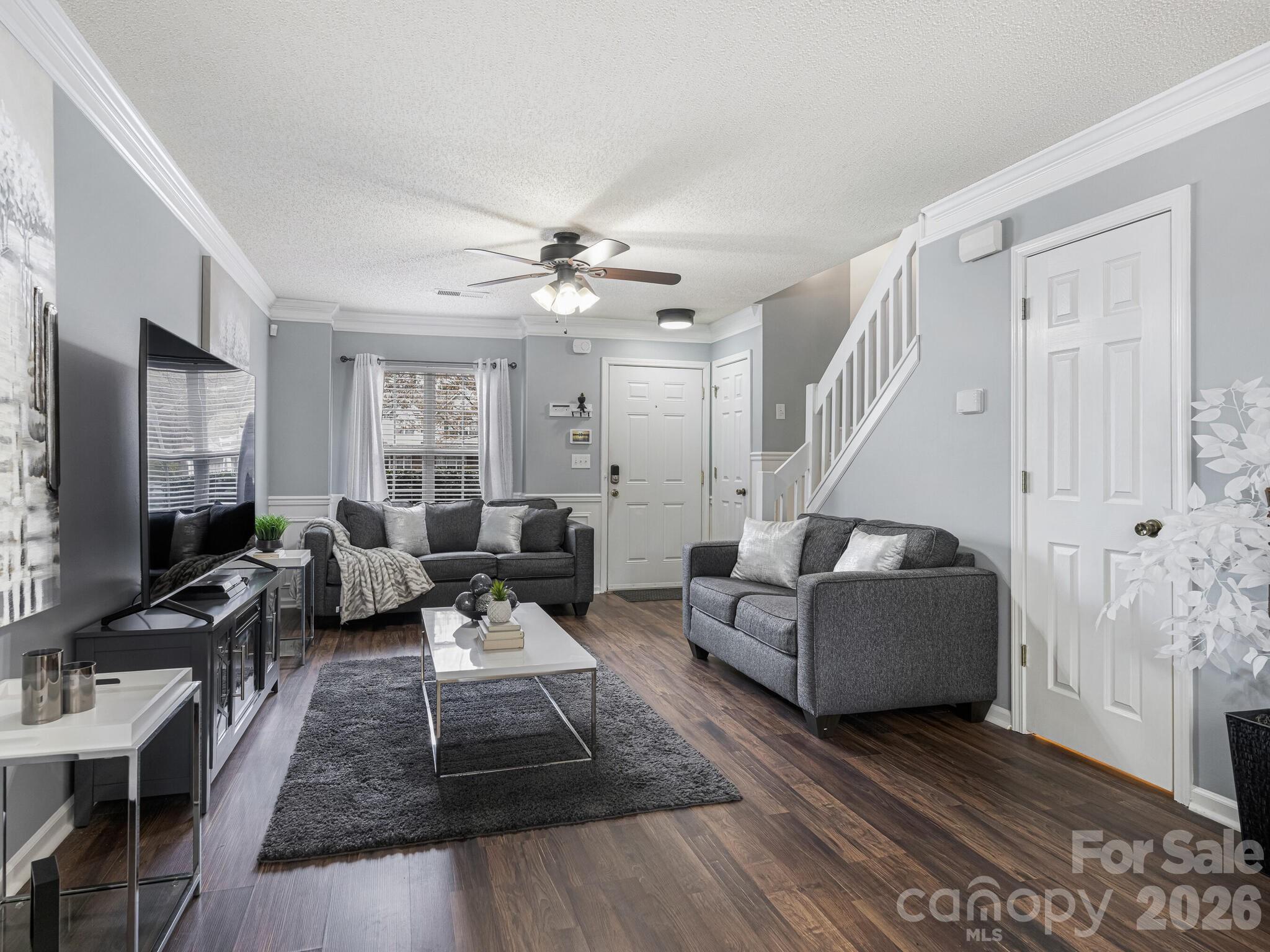 10783 Holly Ridge Boulevard