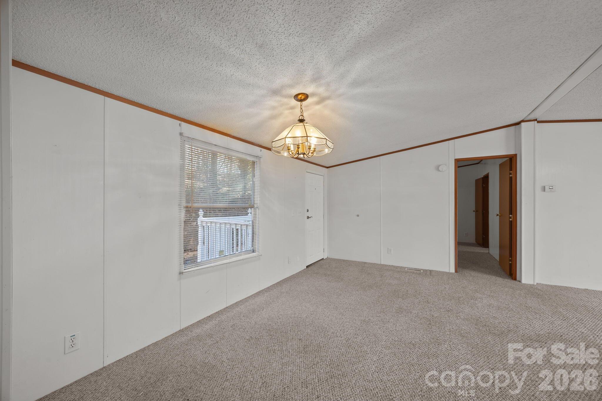 Misty Mountain Estates - Residential