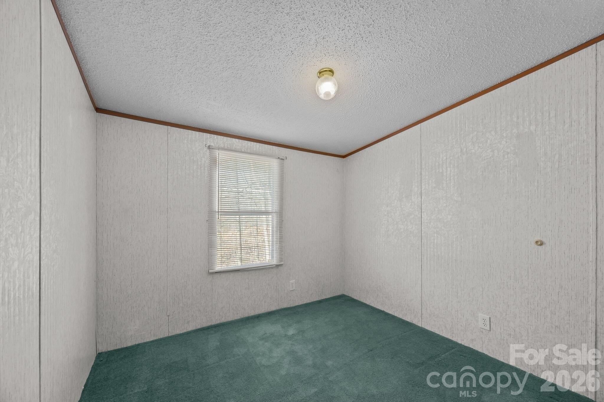 Misty Mountain Estates - Residential